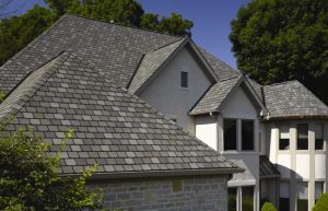 best-roofer-contractor-companies-2
